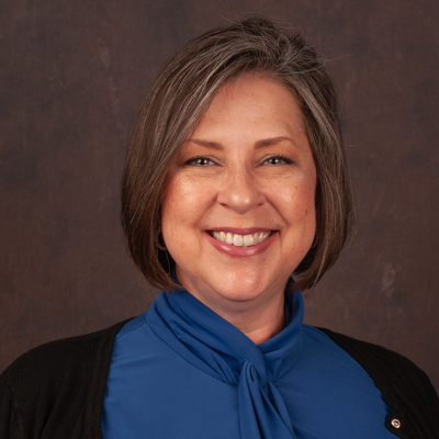 Michelle Koenig